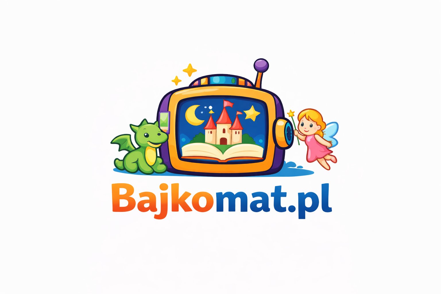 Bajkomat